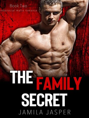 cover image of The Family Secret